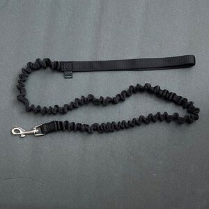 PetSafe Black Bungee Dog Leash